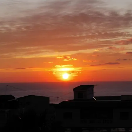 La En La El Hierro