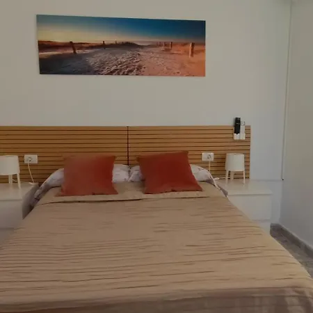 La En La El Hierro
